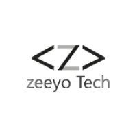 ZeeYoTech logo