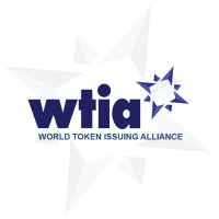 WTIA logo