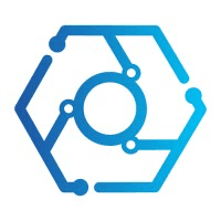 Fuzion Technologies Inc logo
