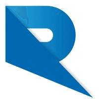ReceiptChain logo
