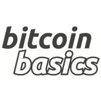 bitcoinbasics.org logo