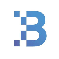 Bvaluate logo