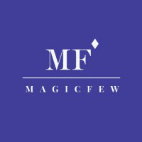 MagicFew logo