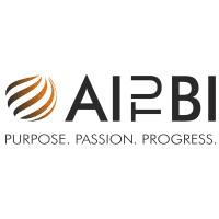 Aitubi AG logo