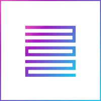 302 Interactive logo