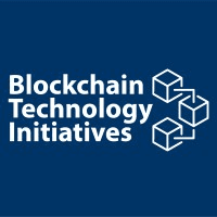 Blockchain Technology Initiatives logo