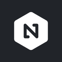 Nextazy Solutions Pvt Ltd logo