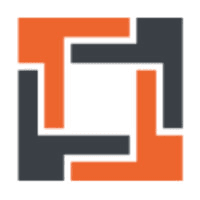 Digital Securities Consulting logo