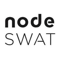 nodeSWAT.com logo