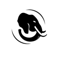 SaveUgElephants logo