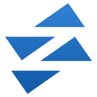 Ziggle Tech logo