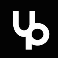 OneUp Creations logo