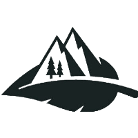 Twin Apex Capital logo