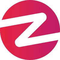 Zenika Singapore logo