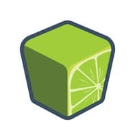 Blocklime logo