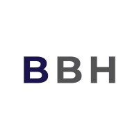 BlockchainBH logo