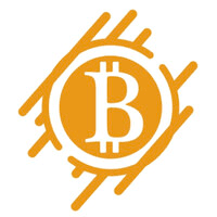 The Block Miners logo