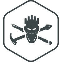metaMedia logo