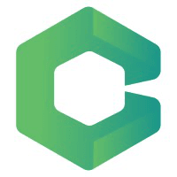 Cannabitz logo