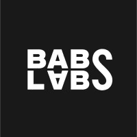 BABs logo