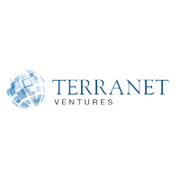 Terranet Ventures logo