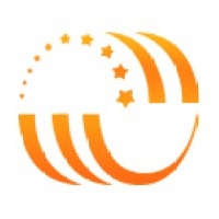 Mican logo