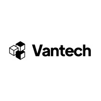 Vantech logo