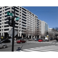 Digital Coin Association - the Association for Digital Currency logo