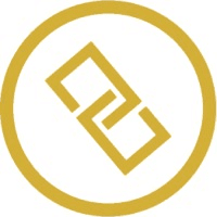 Blockbase logo