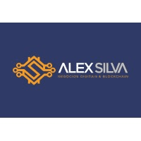 Alex Silva logo