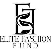 Elitefashion.fund logo