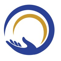 ION Medical Safety logo