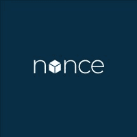 Nonce Agency logo