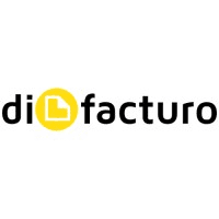 difacturo GmbH logo