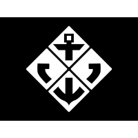 Atlantic Blockchain Company Inc. logo