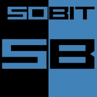 CryptSter - Crypto Social Network logo