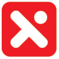 Xcess Technologies logo