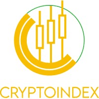 Cryptoindex PT.Bursa Crypto indonesia logo