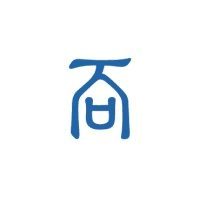 Wanxiang Blockchain logo