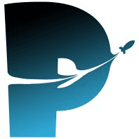 Paymon logo