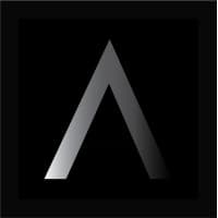 AI Collective Ltd logo