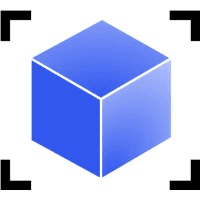 Ciphercode Tech Solutions Pvt Ltd logo