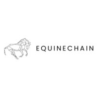 EquineChain logo