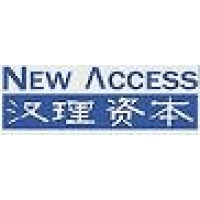 New Access Capital logo