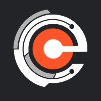 CryptoFury logo