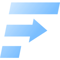 Follow Coin B.V. logo