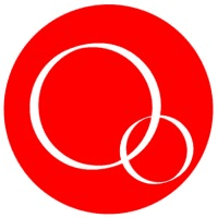 United Solutions logo