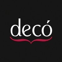deco.agency logo