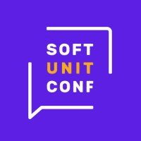 Soft Unit Conf logo