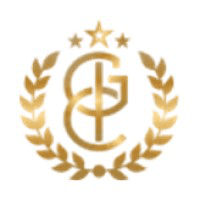 Global Compliance Institute logo